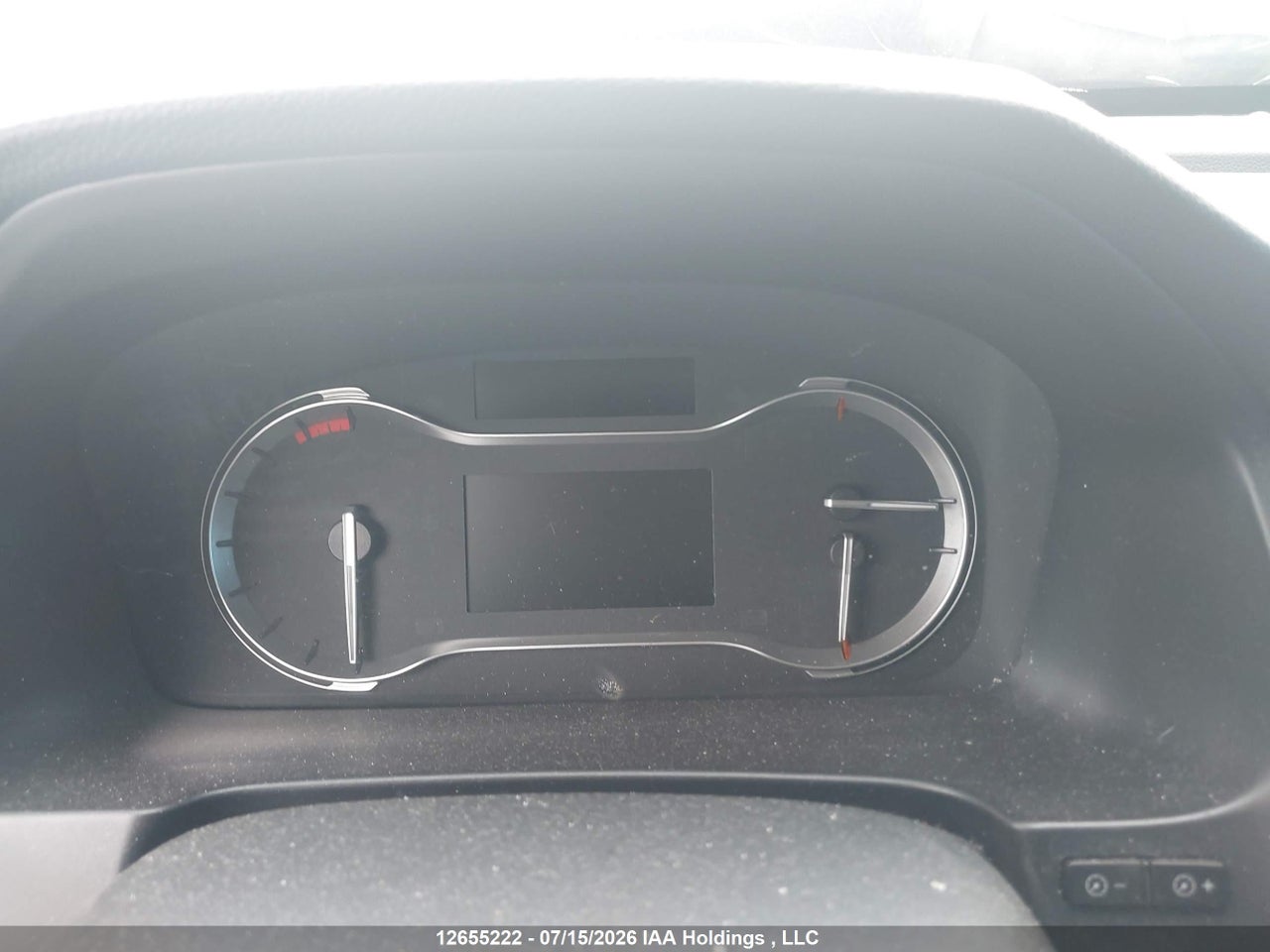 2016 HONDA PILOT TOURING thumbnail 8