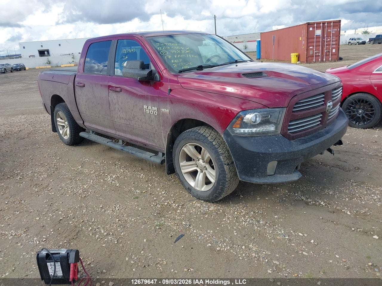 Image 1