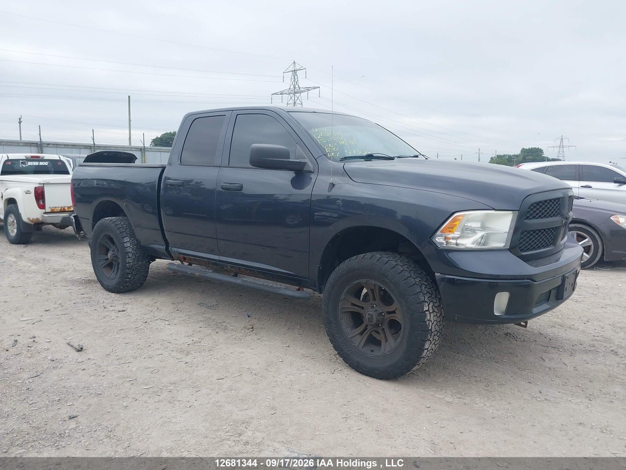 Image 1