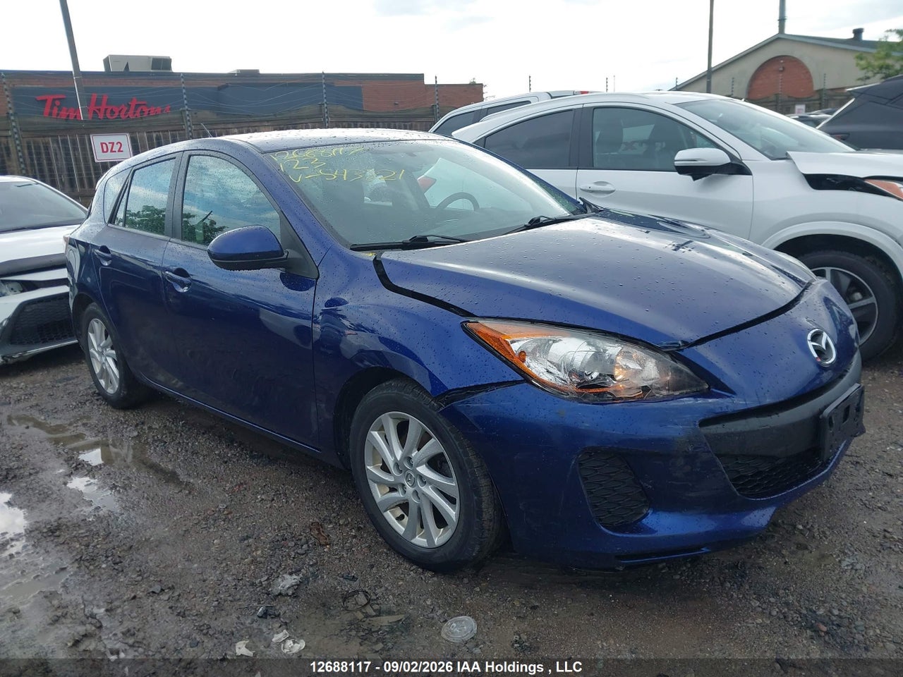 Image 1