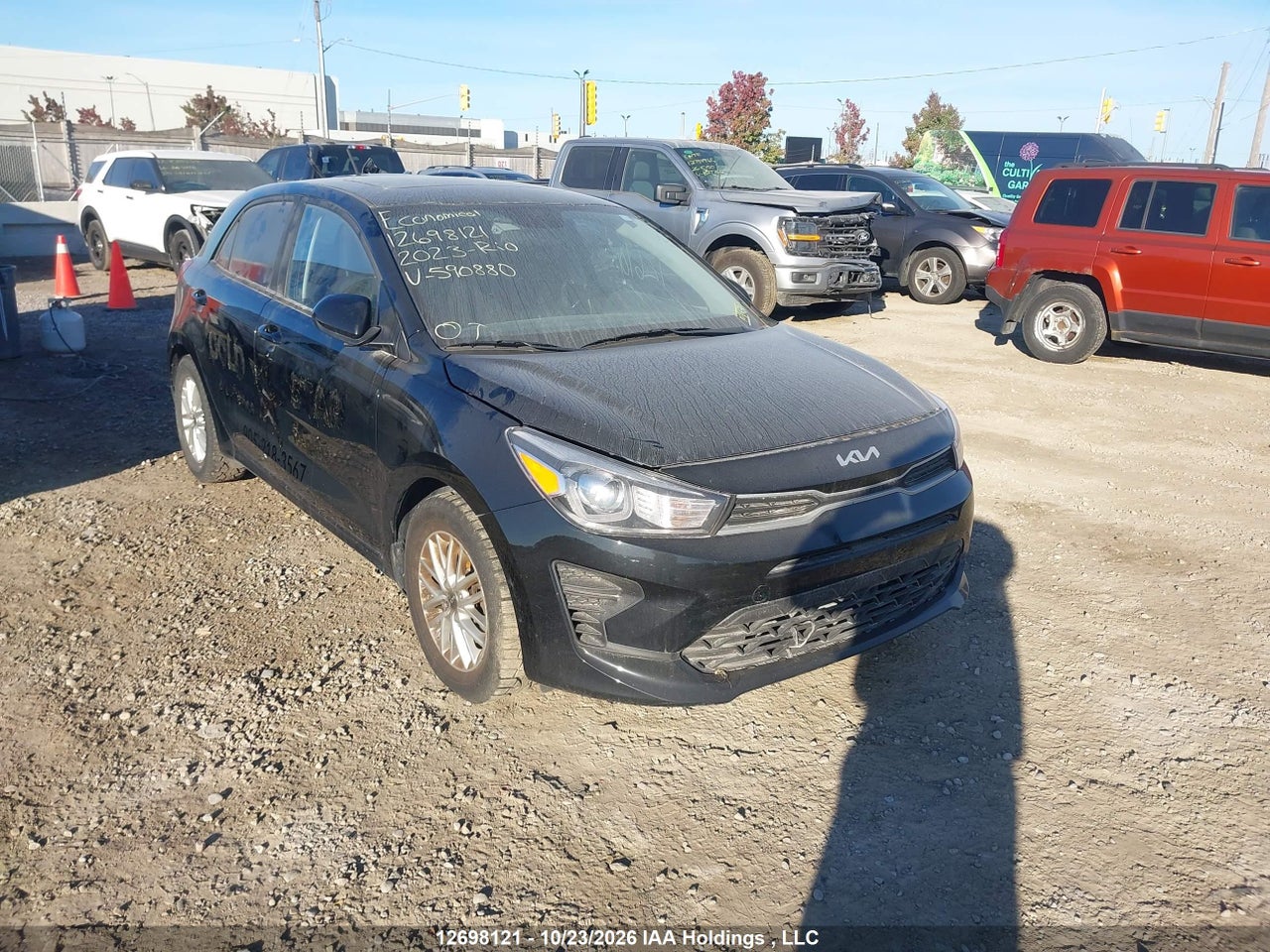 Image 1