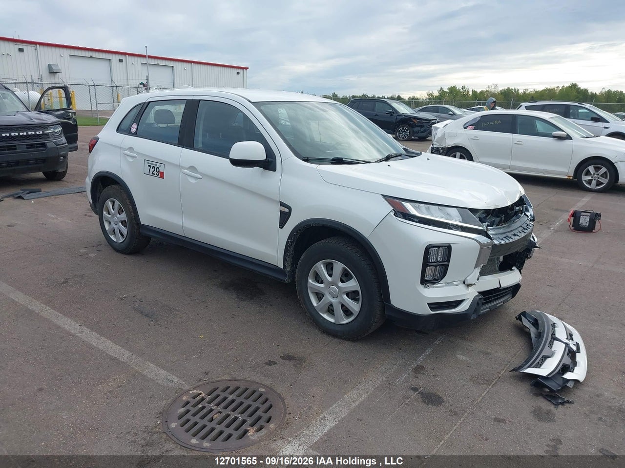 Image 1