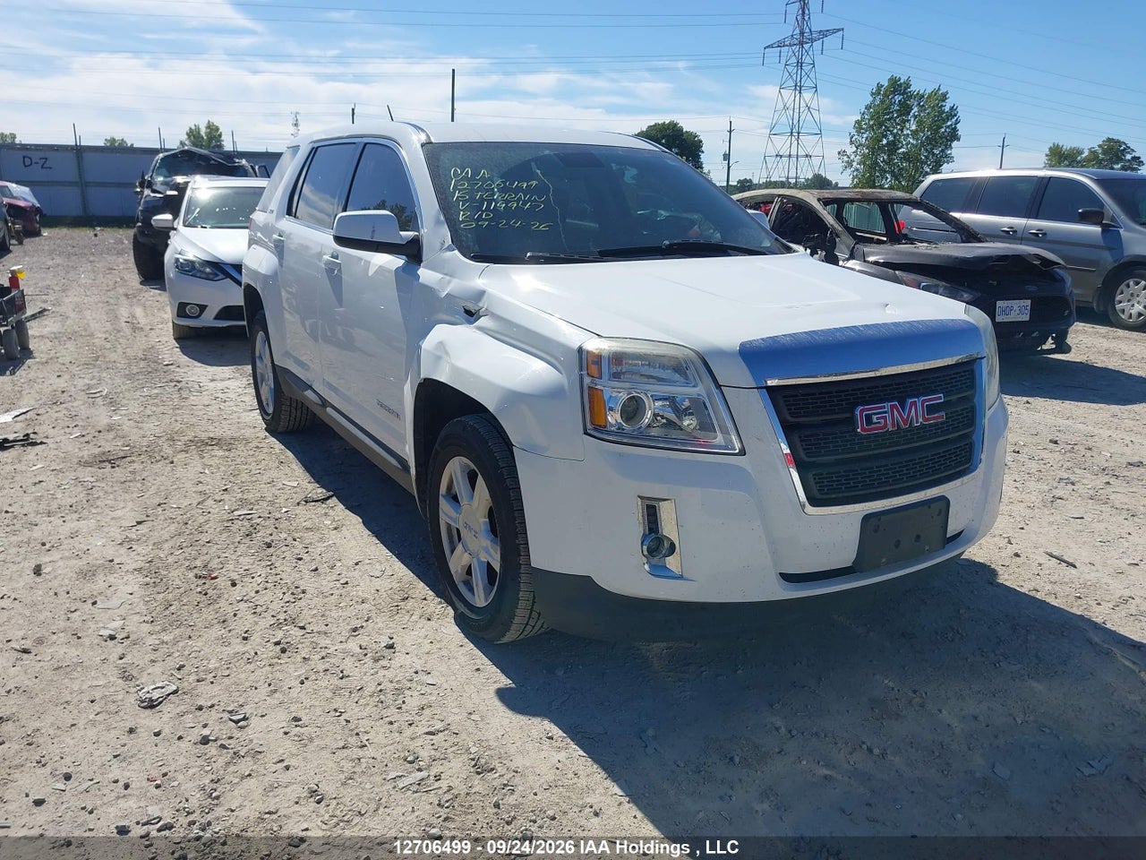 Image 1