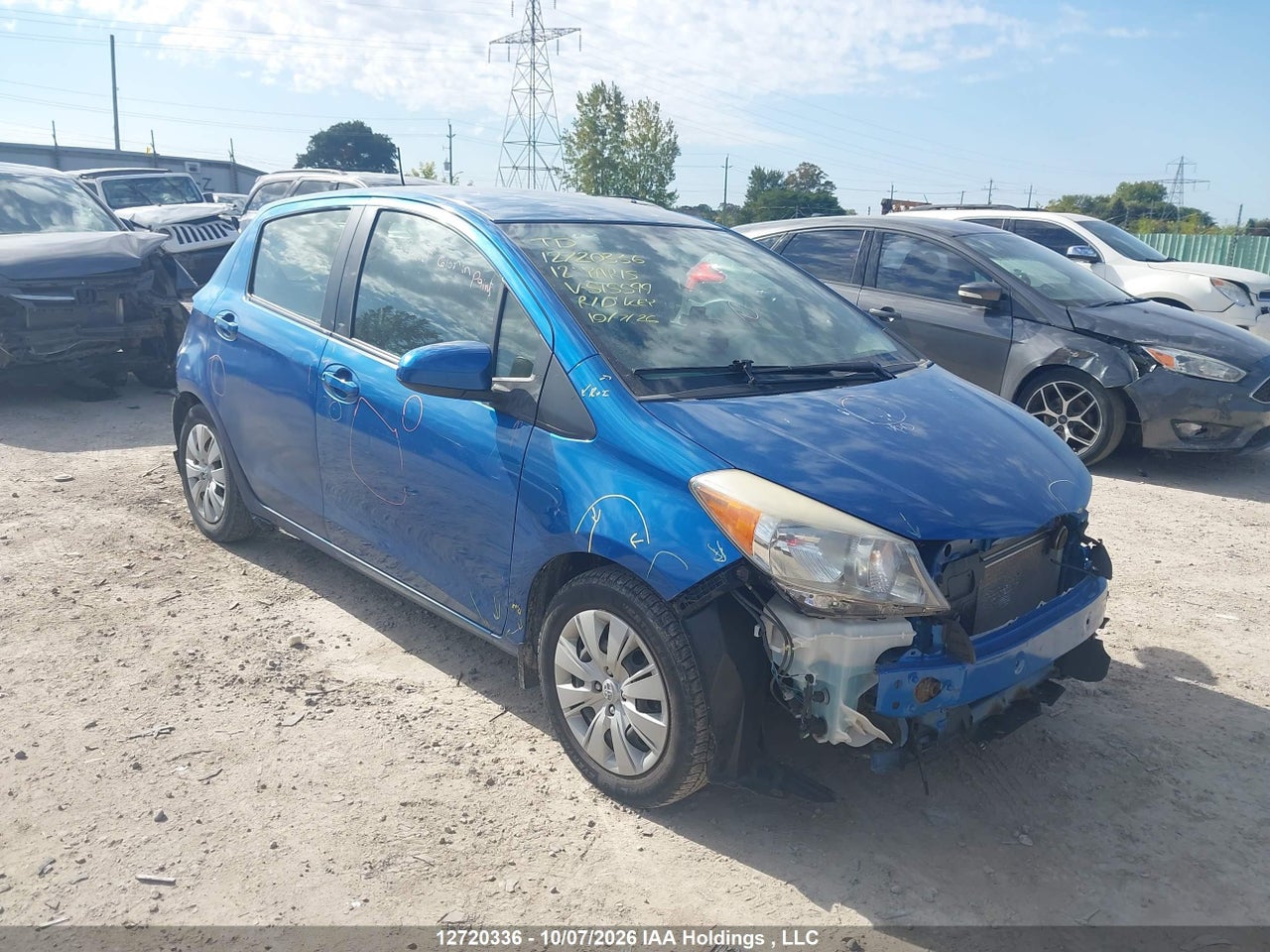 Image 1