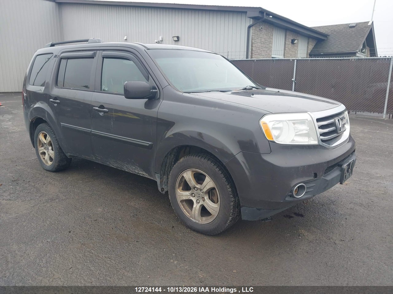 Image 1