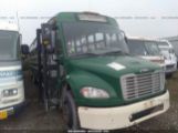 2008 FREIGHTLINER CHASSIS B2B