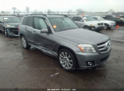 Used Mercedes Benz For Sale Salvage Auction Online Iaa