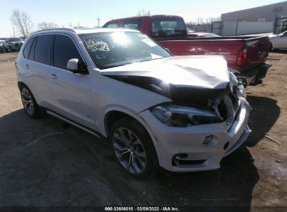 5UXKR0C51E0H24407 vin BMW X5 2014