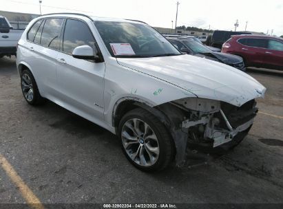 5UXKR2C57E0H32359 vin BMW X5 2014