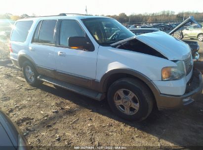 1FMFU17L83LC04175 vin FORD EXPEDITION 2003