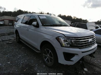 1FMJK1JT1MEA37981 vin FORD EXPEDITION MAX 2021