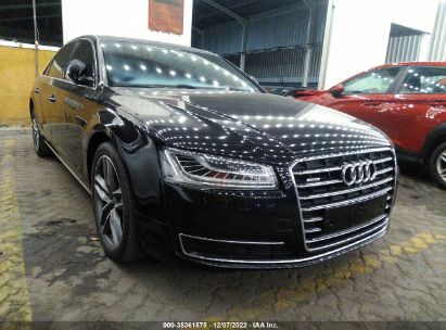0AUYGBFD1FN016687 vin AUDI A7 2015