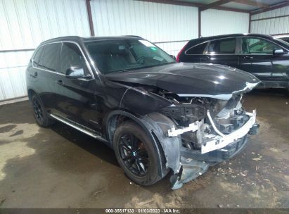5UXKR2C54E0H31668 vin BMW X5 2014