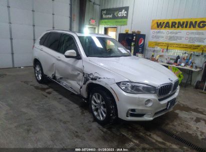 5UXKR0C55E0H18559 vin BMW X5 2014