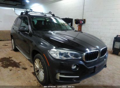 5UXKR0C56E0H18067 vin BMW X5 2014
