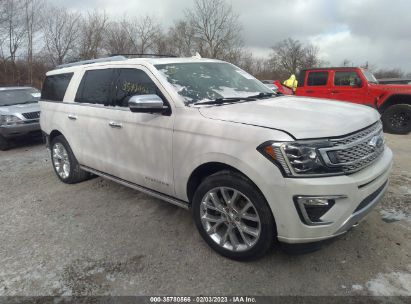 1FMJK1MT4JEA55575 vin FORD EXPEDITION MAX 2018
