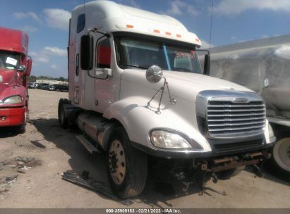 3ALXA7BD4DDFB5247 vin FREIGHTLINER CONVENTIONAL 2013