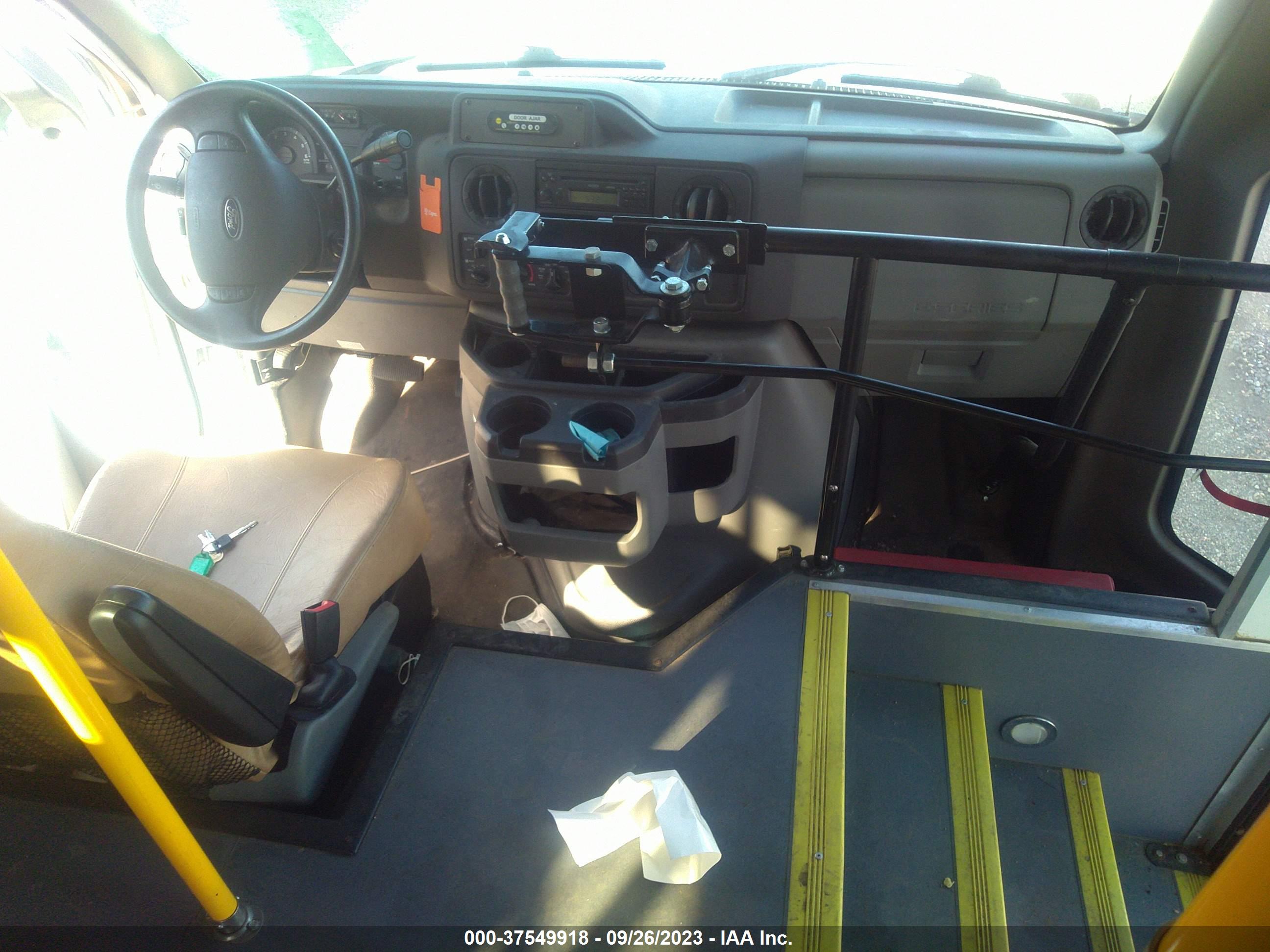 Image 5