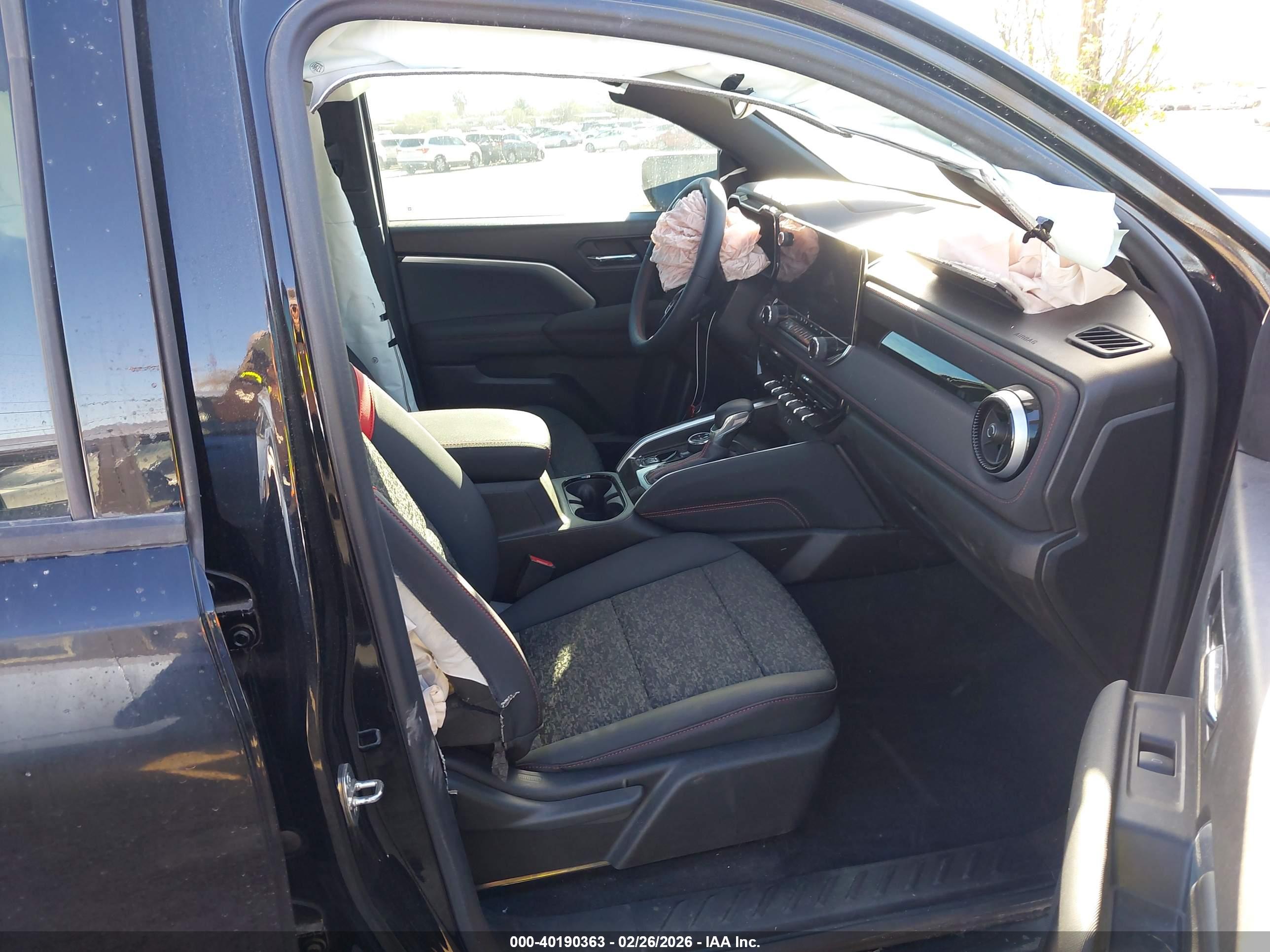 Image 5