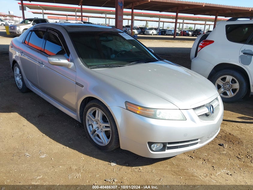 2008 Acura Tl VIN 19UUA66218A051248 history and photos 2008 Acura Tl VIN 19UUA66218A051248 history and photos