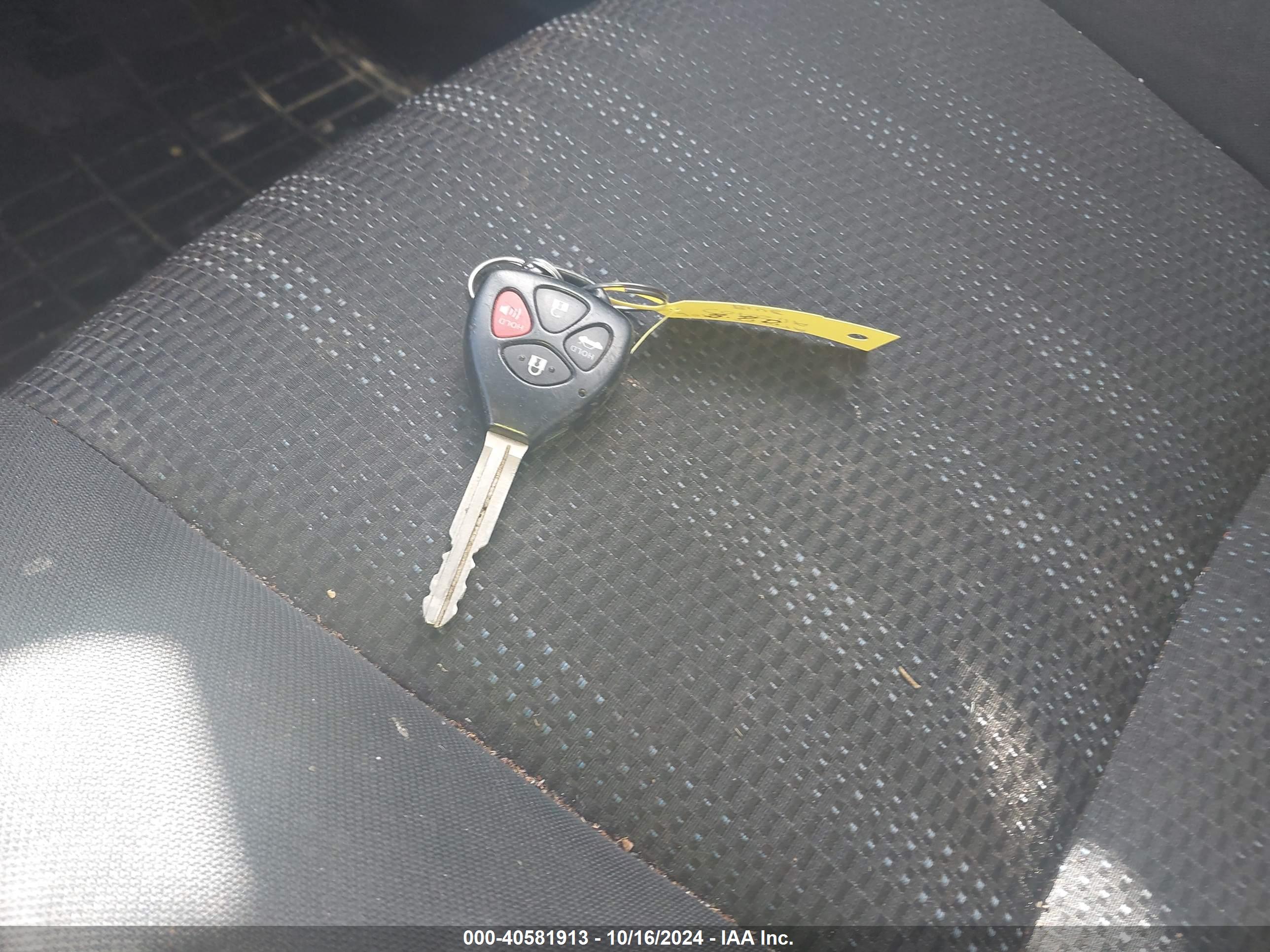 Toyota Corolla Value 2013: Kajian Mendalam tentang Keandalan, Fitur, dan Harga