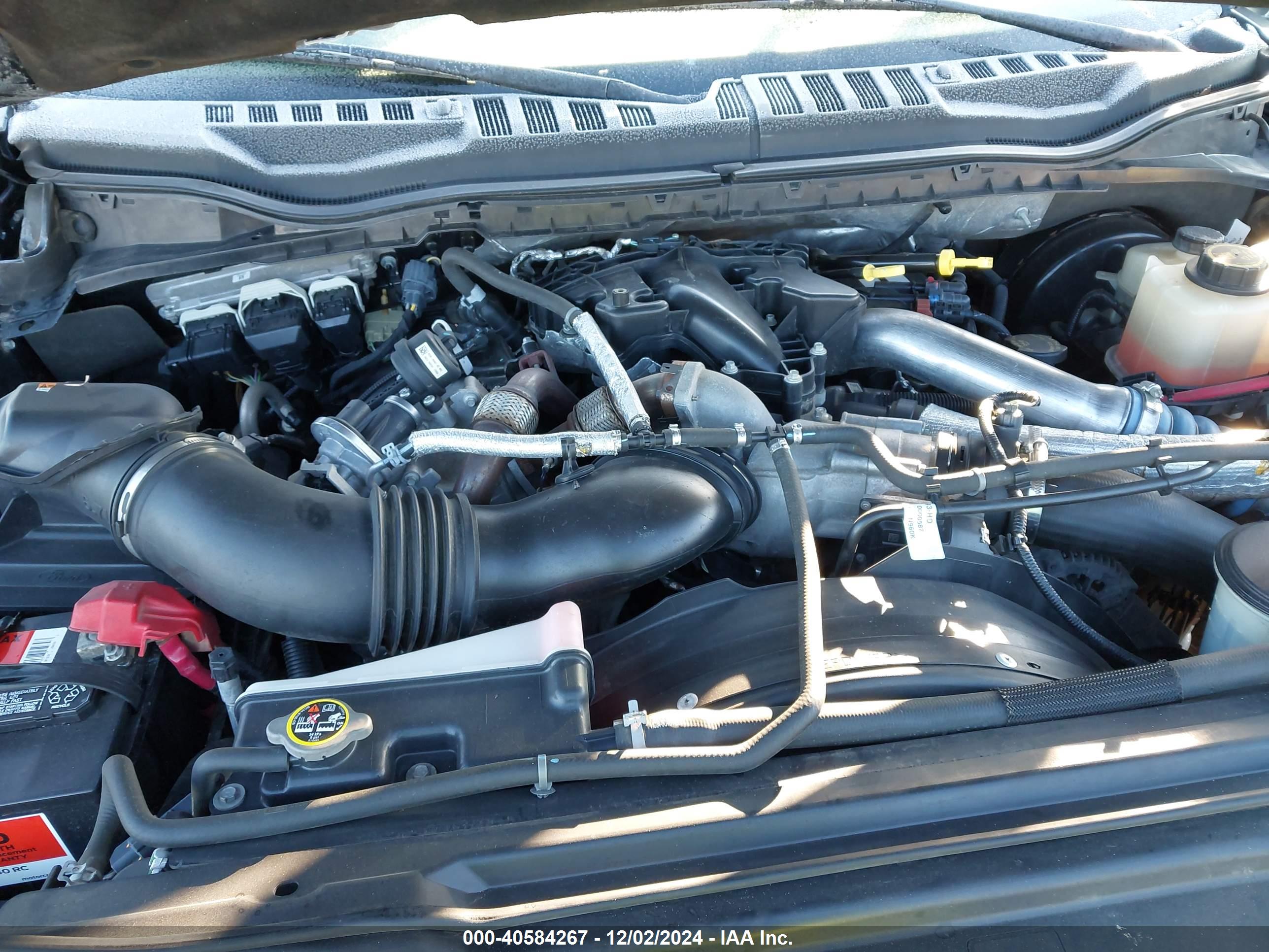 Image 10