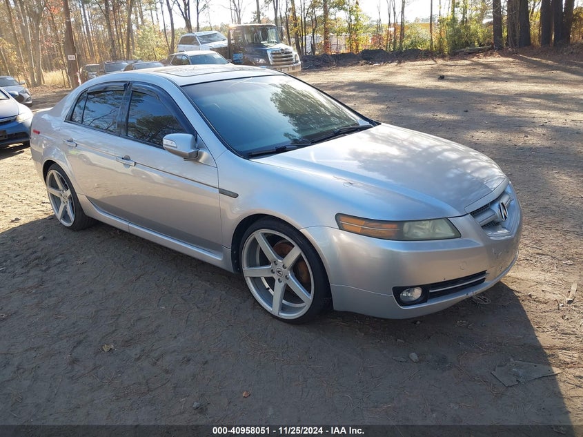 2008 Acura Tl VIN 19UUA66218A056613 history and photos 2008 Acura Tl VIN 19UUA66218A056613 history and photos