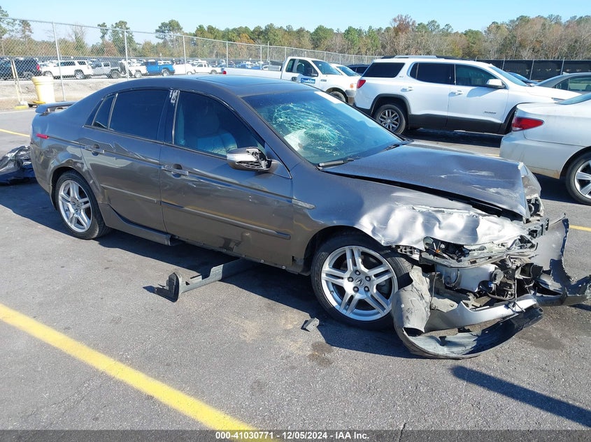 2008 Acura Tl VIN 19UUA66218A000462 history and photos 2008 Acura Tl VIN 19UUA66218A000462 history and photos