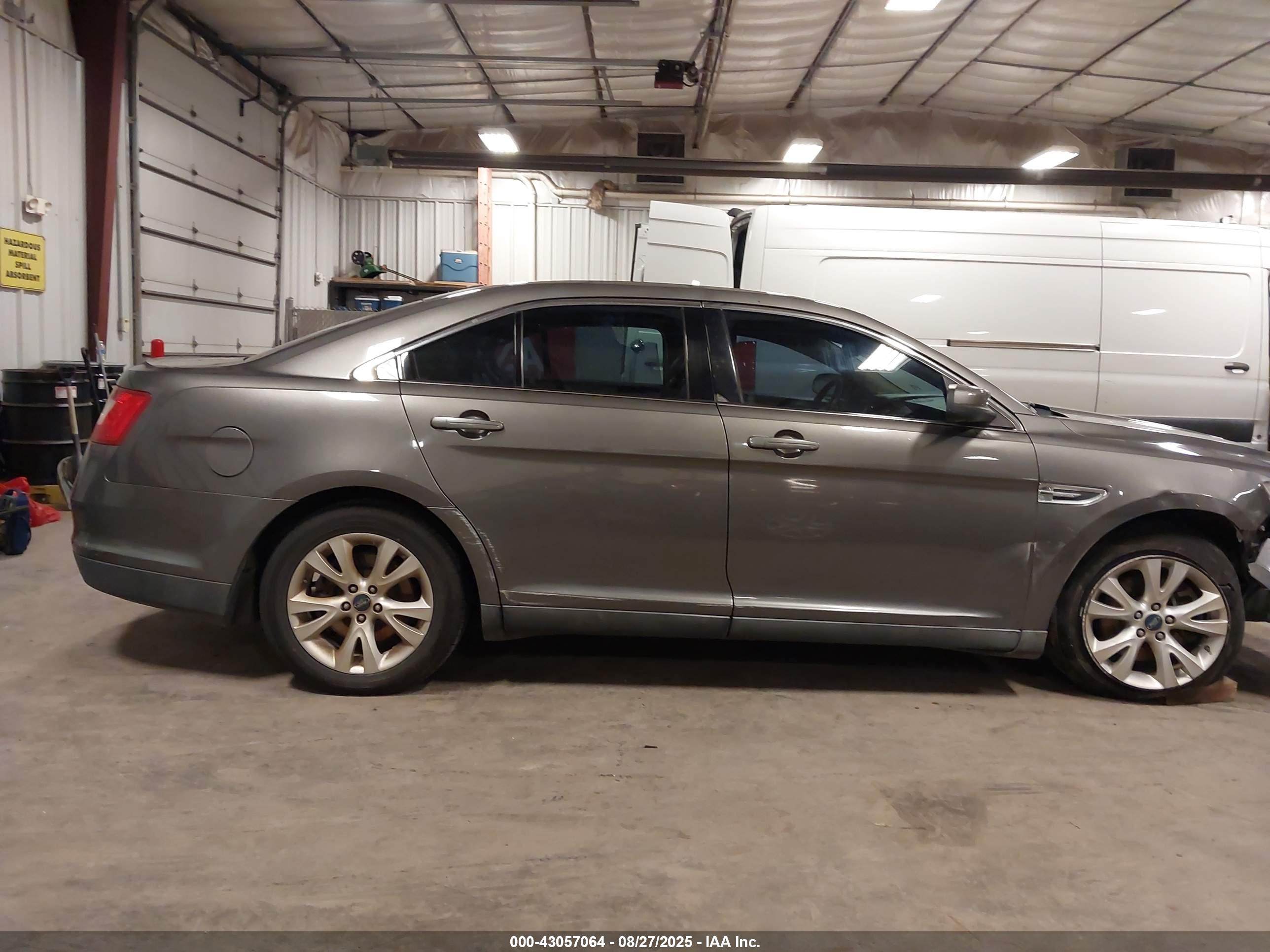 Image 14