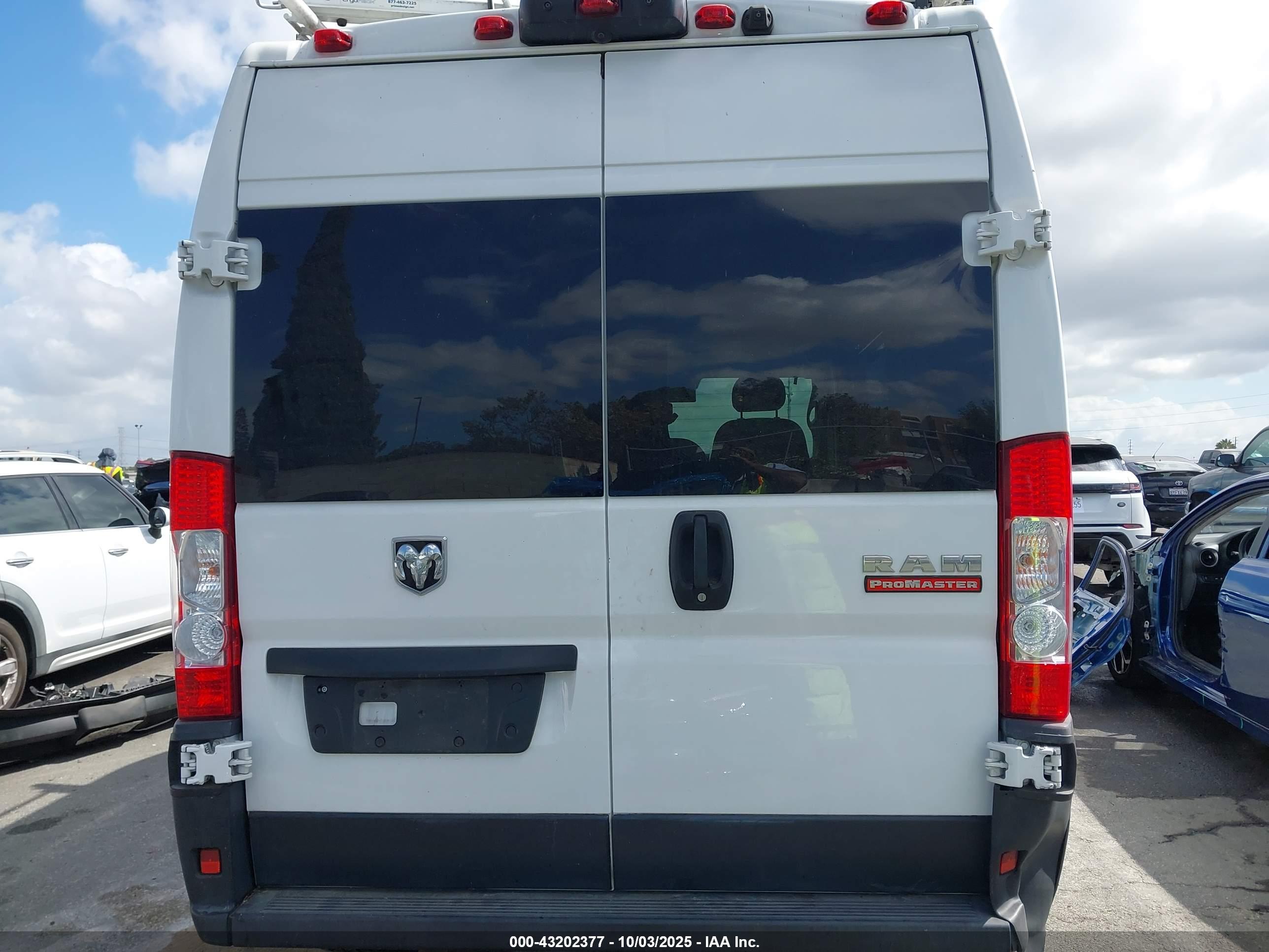 Image 17
