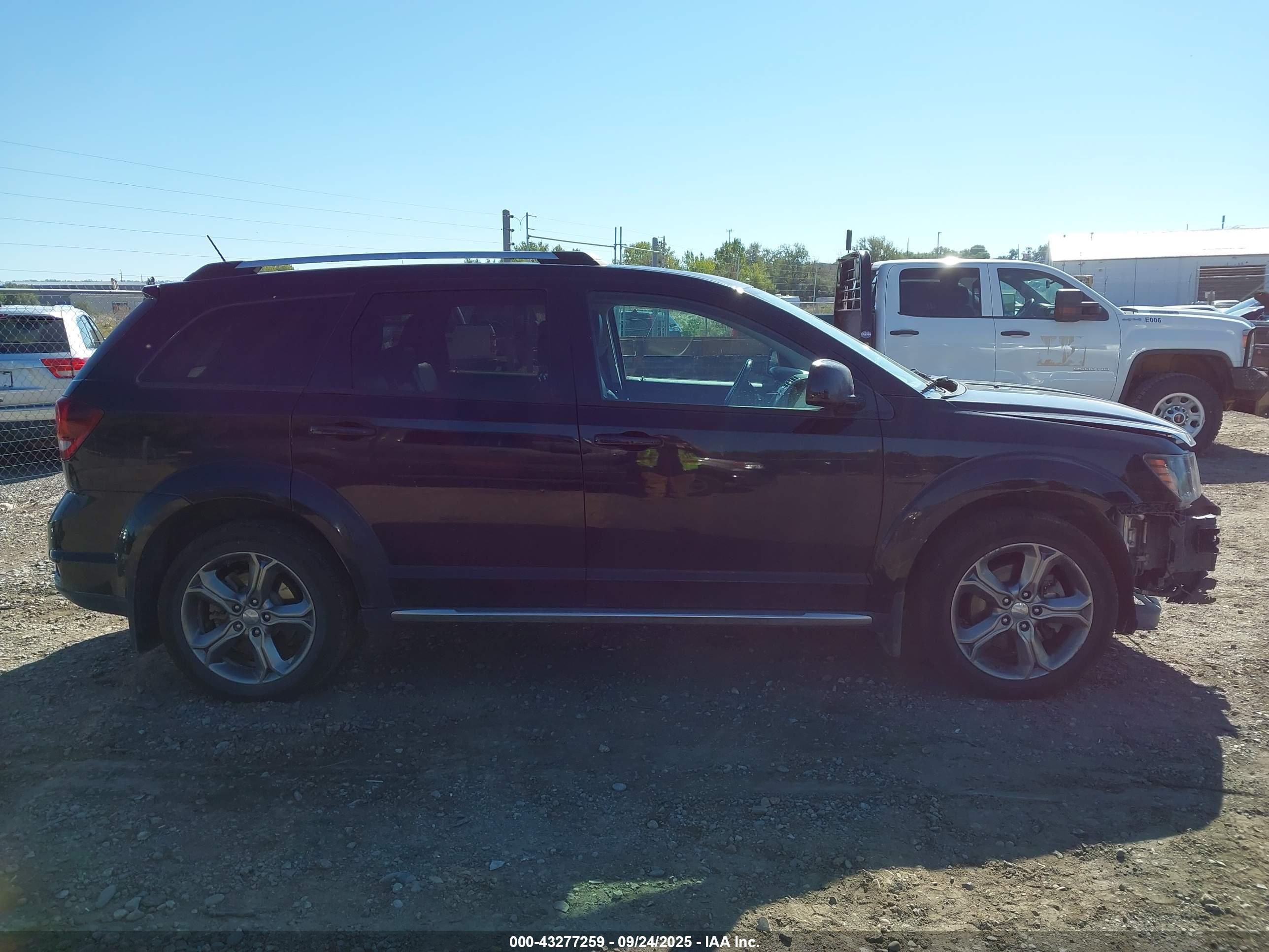 Image 14