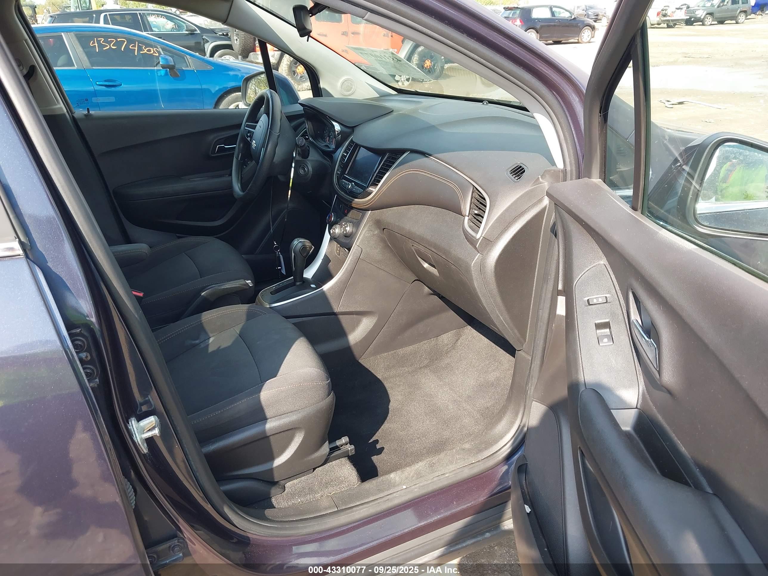 Image 5