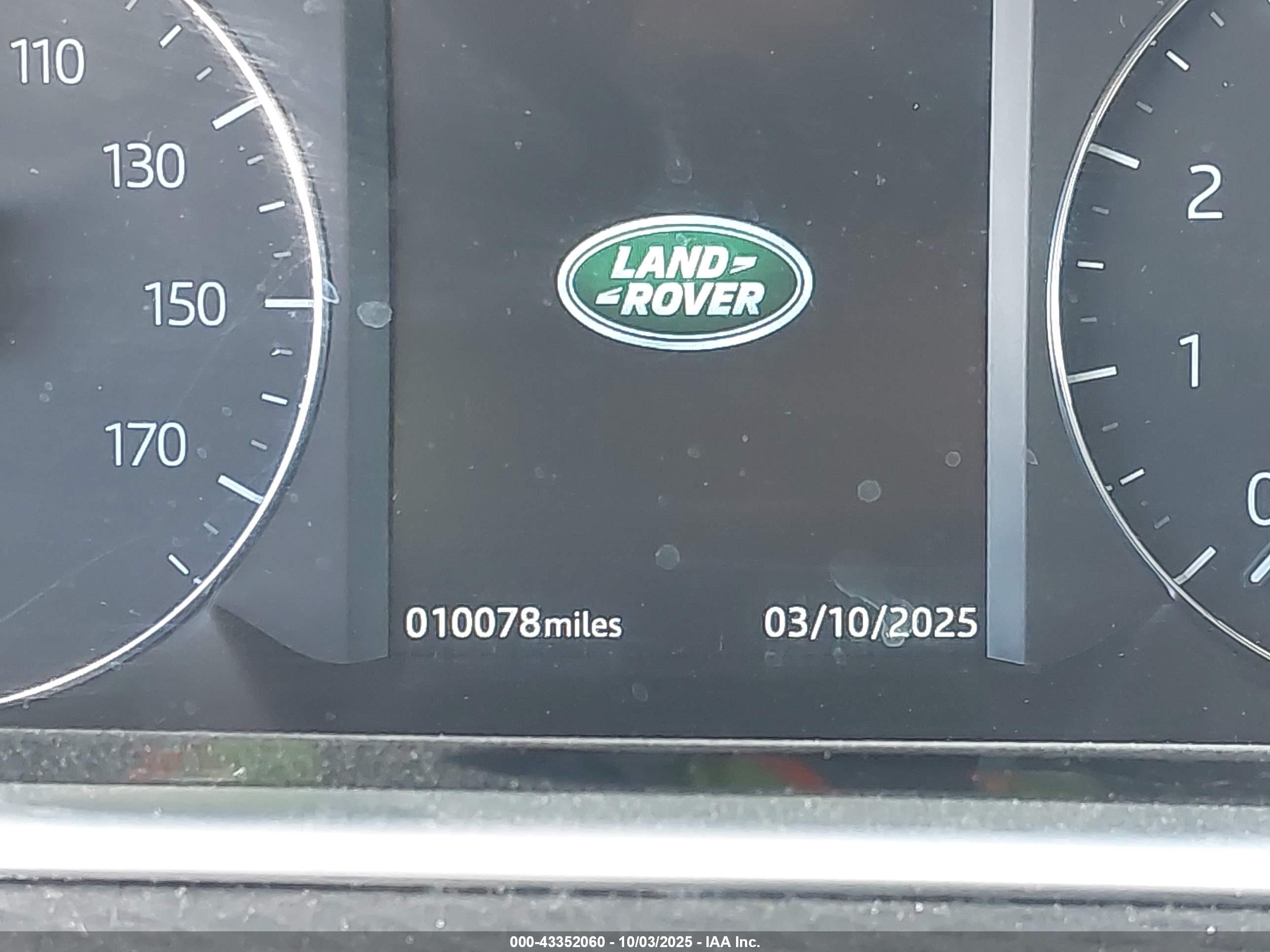 Image 14