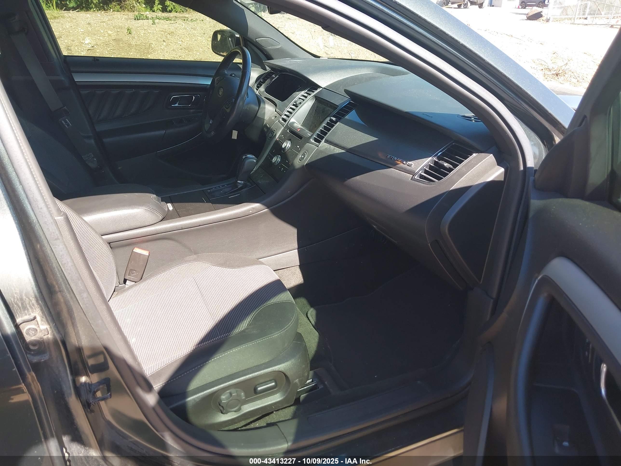 Image 5