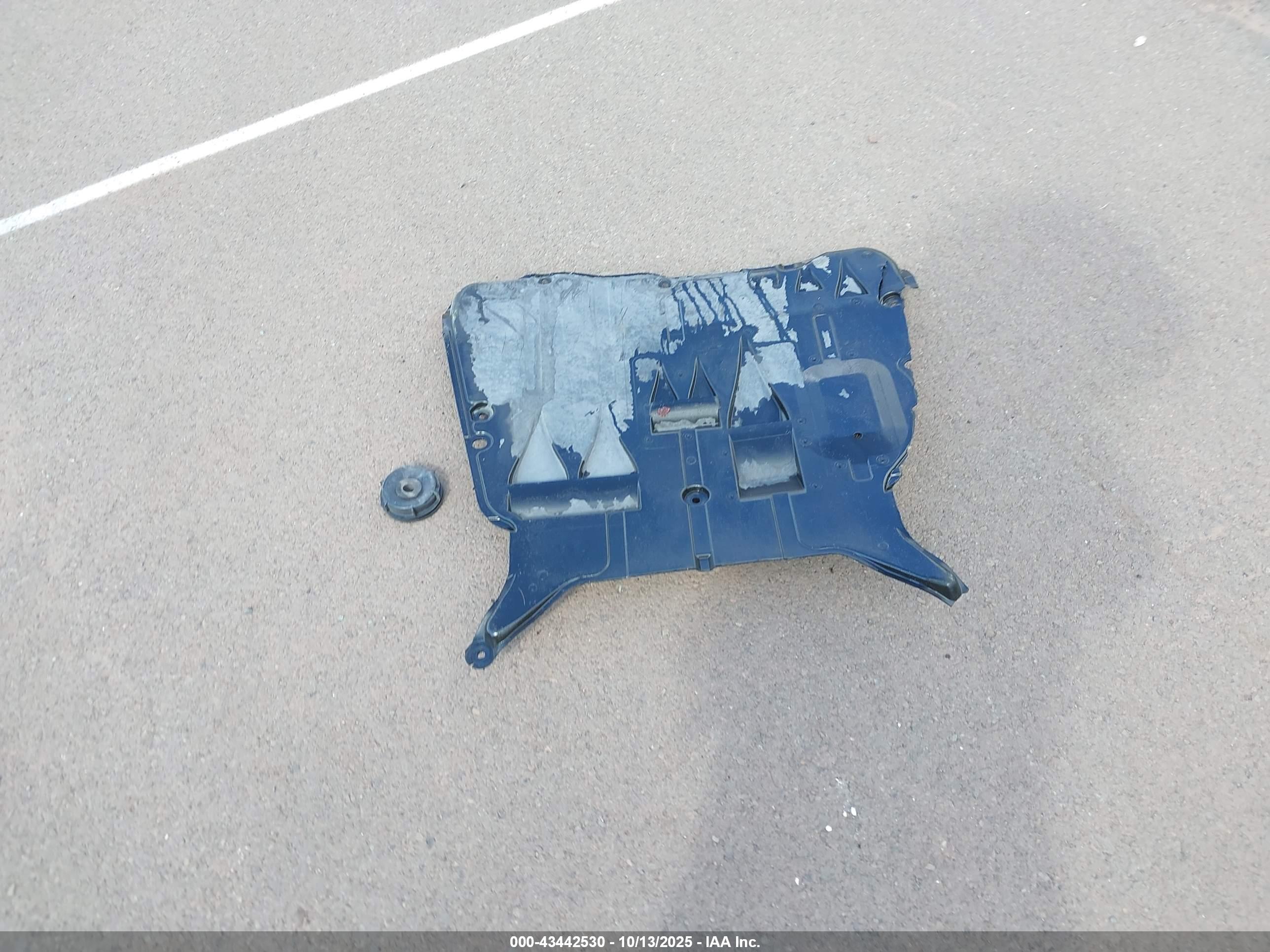 Image 12