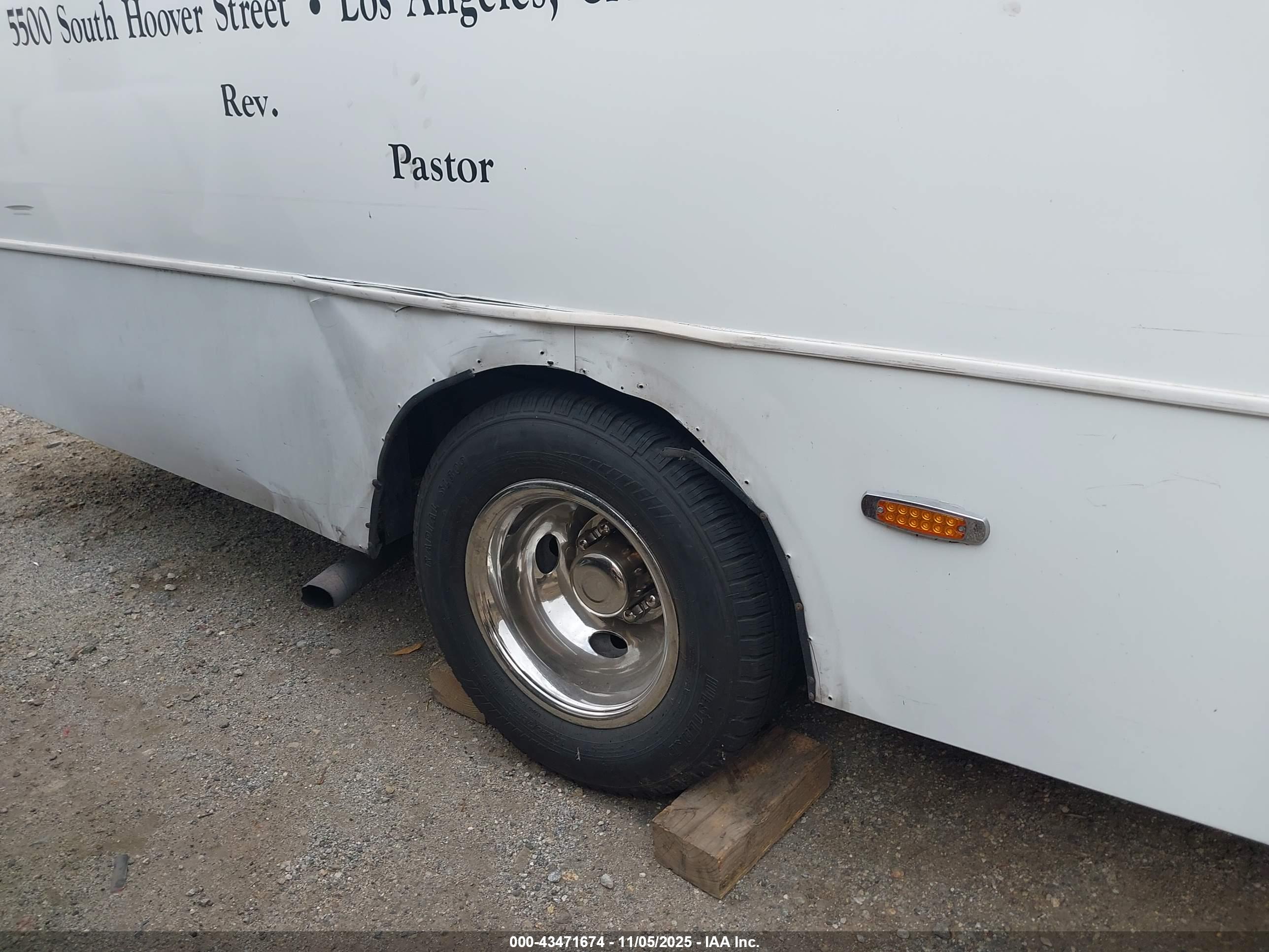 Image 21