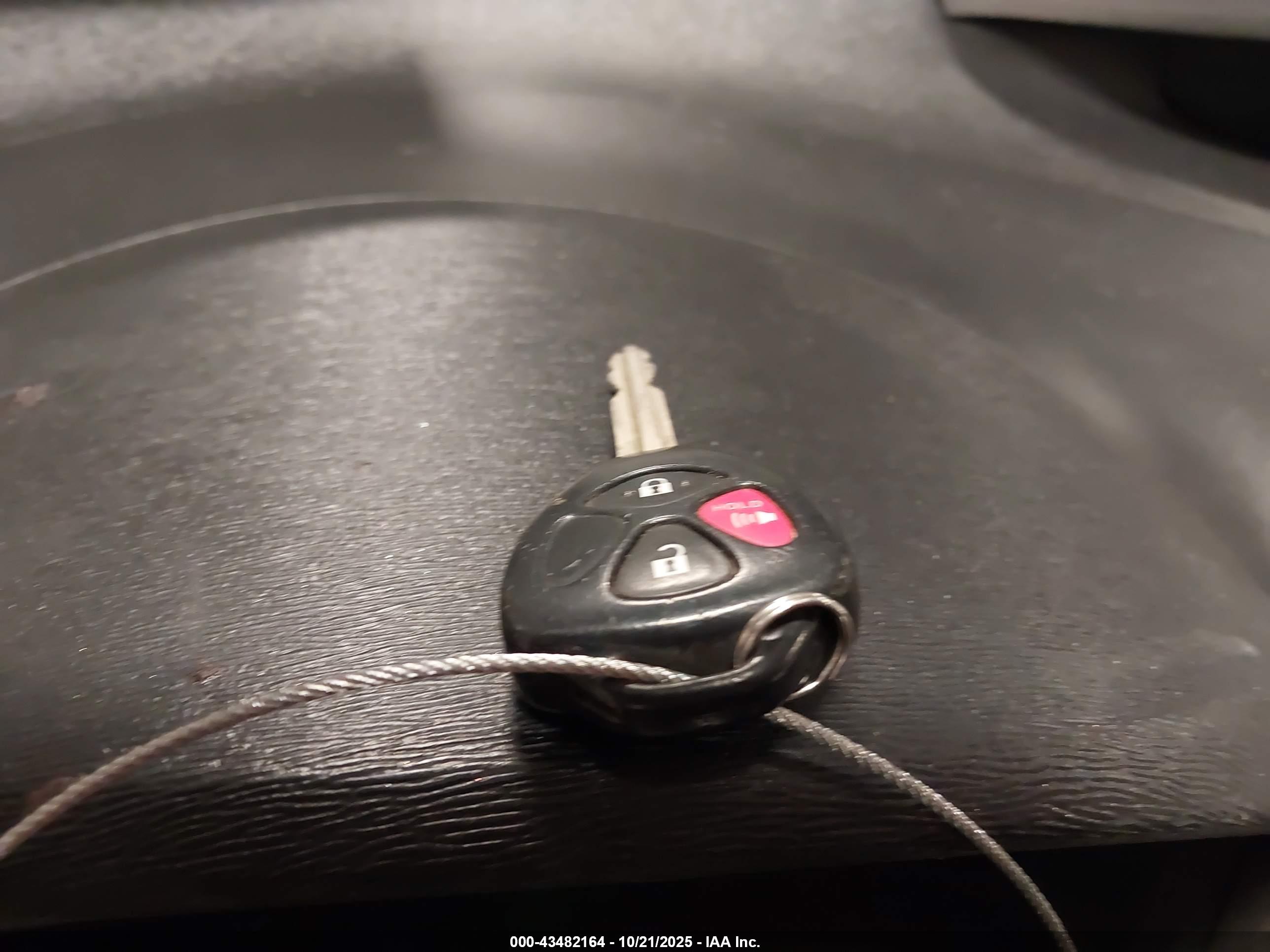 Image 11