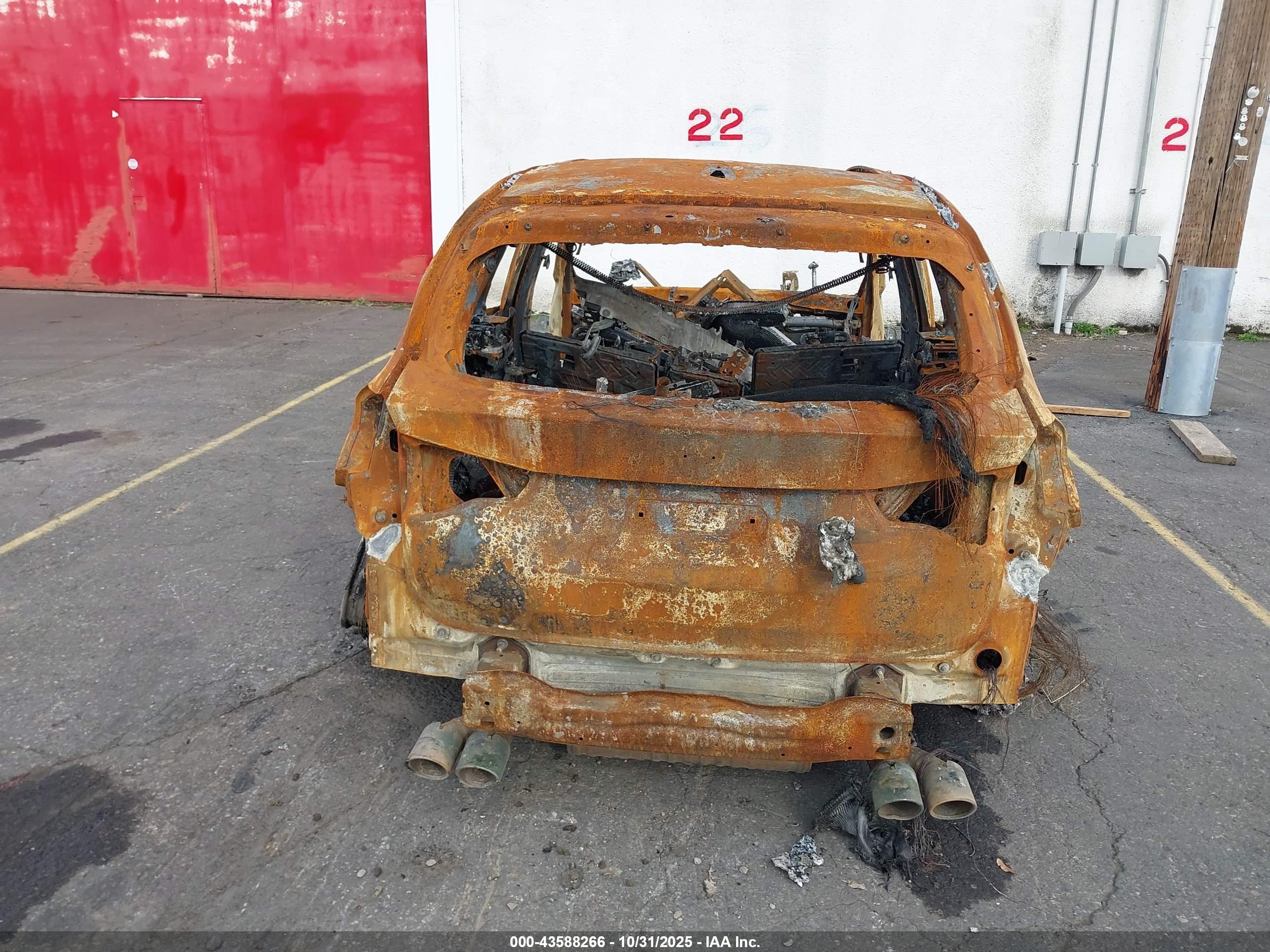 Image 15