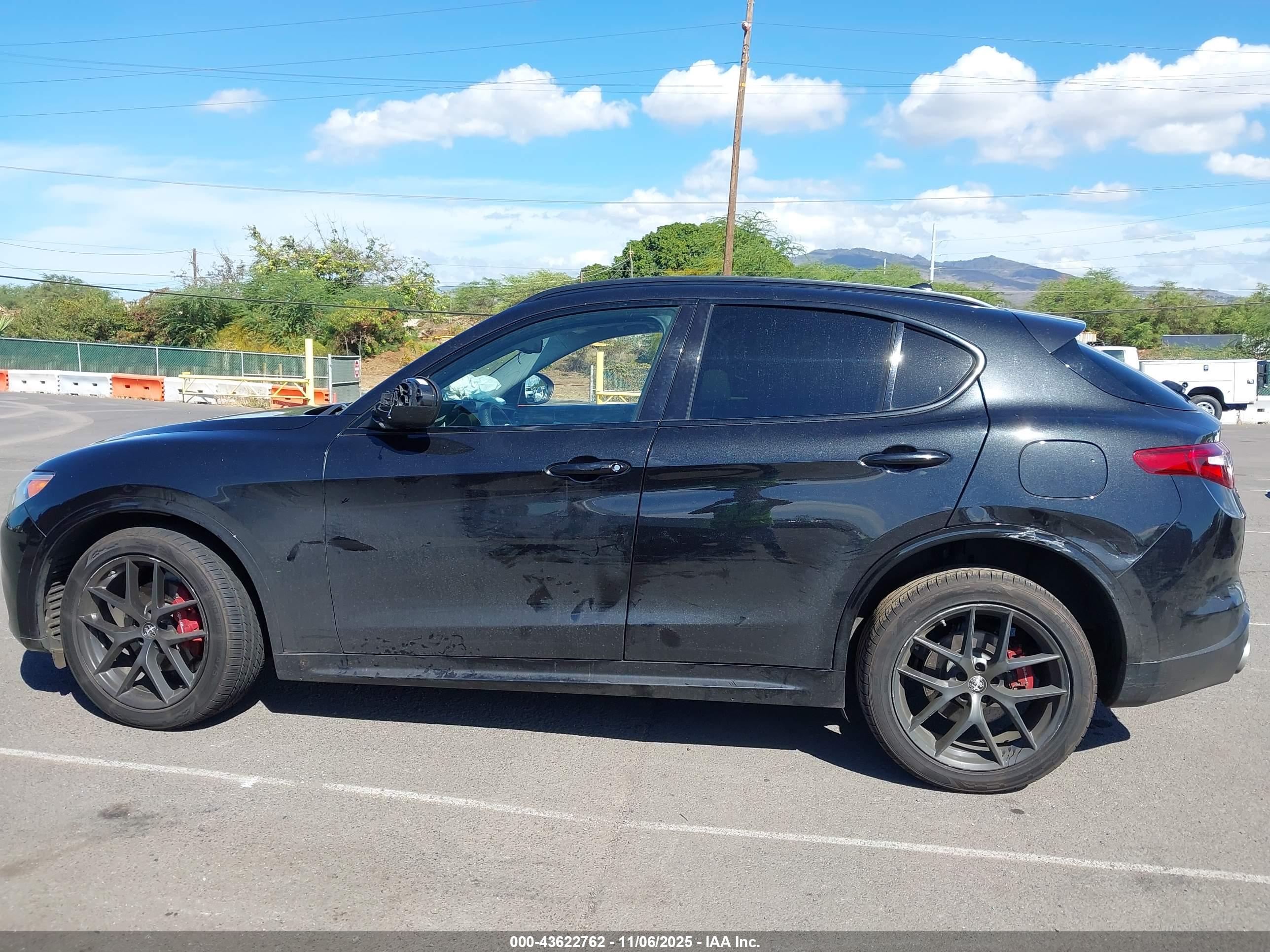 Image 15