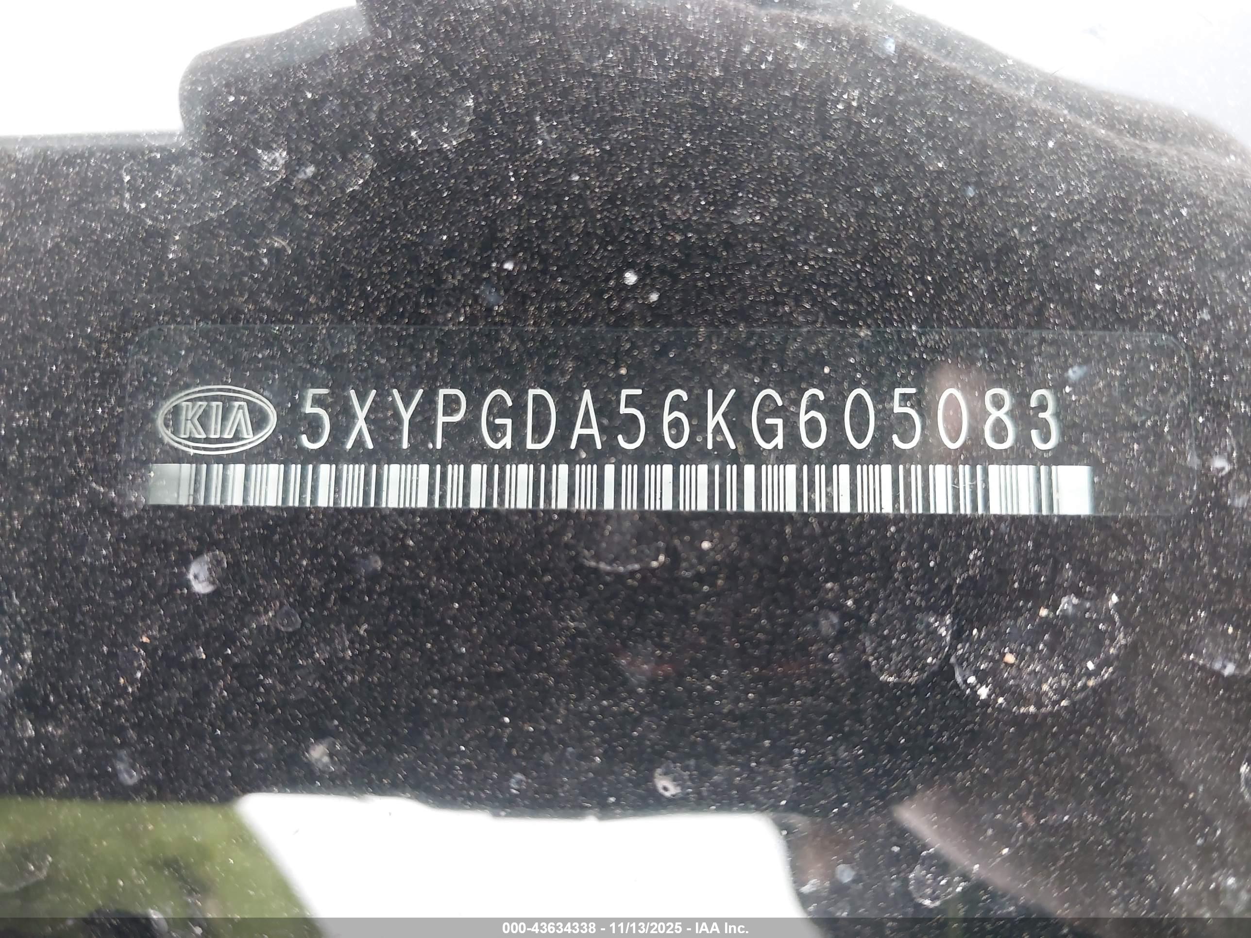 Image 12