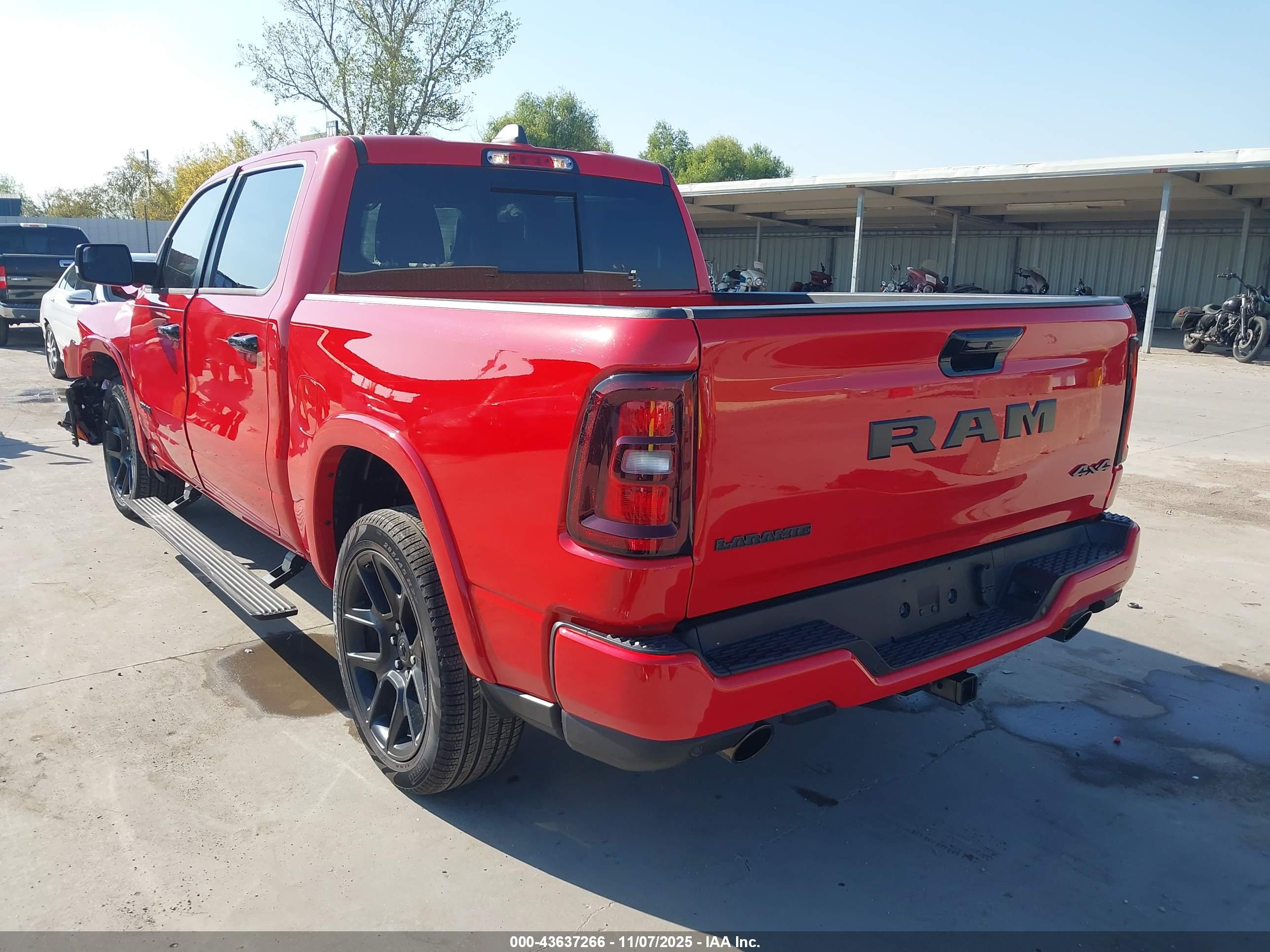 Image 3