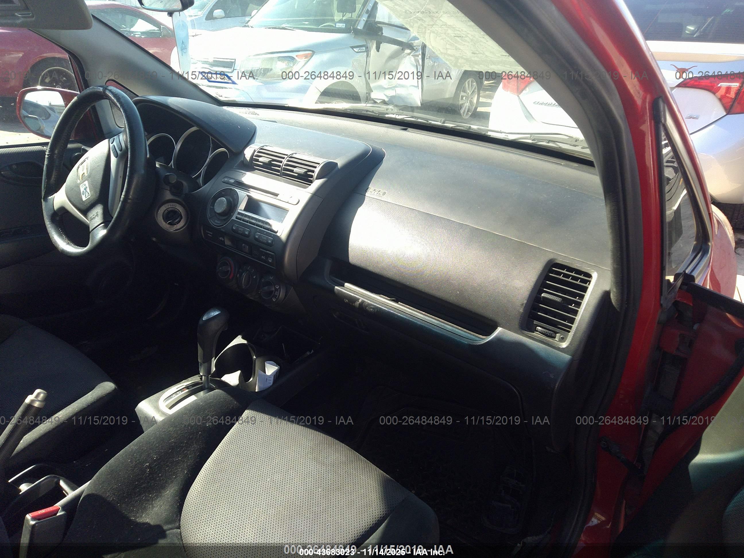 Image 5