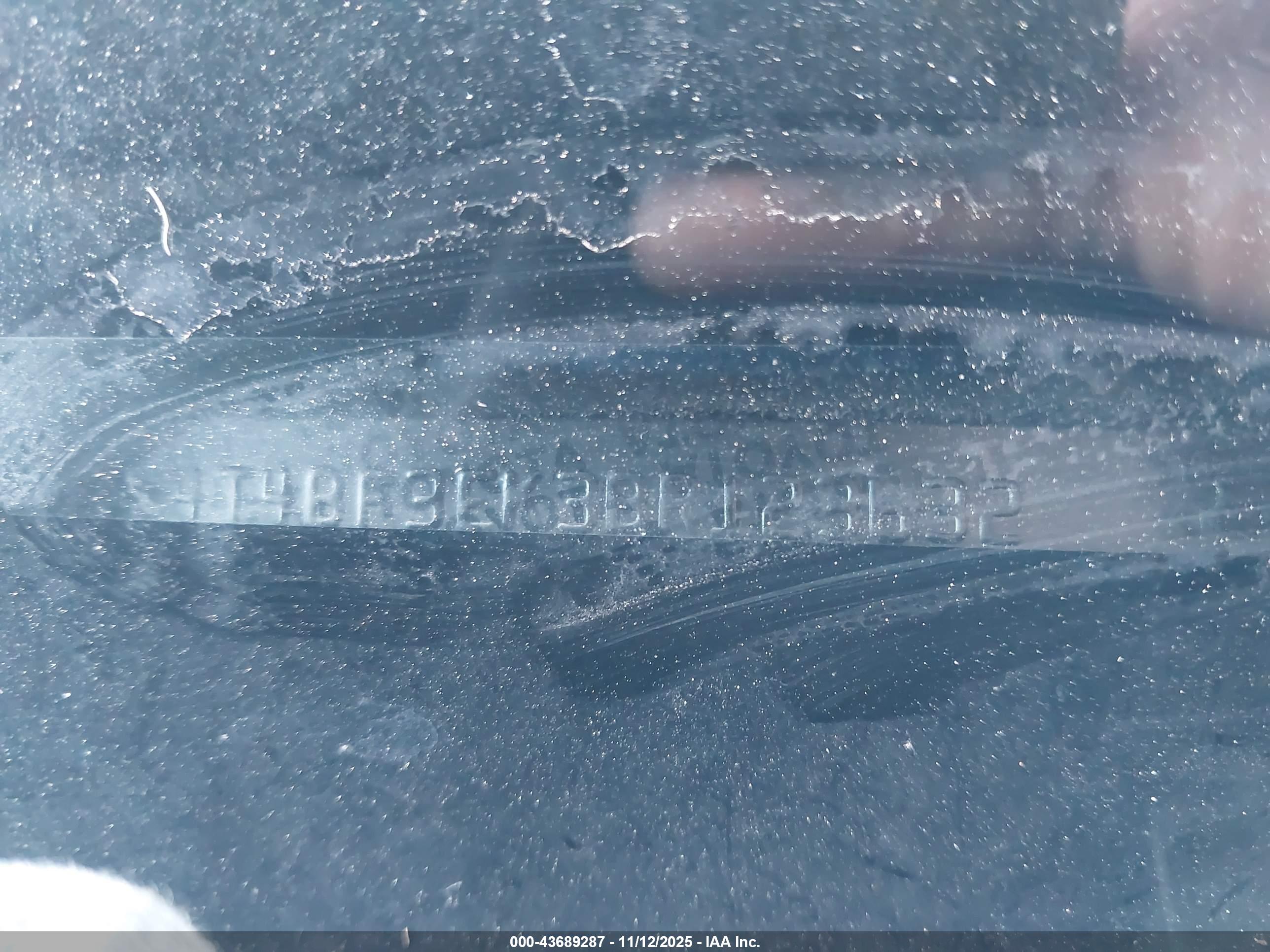 Image 9