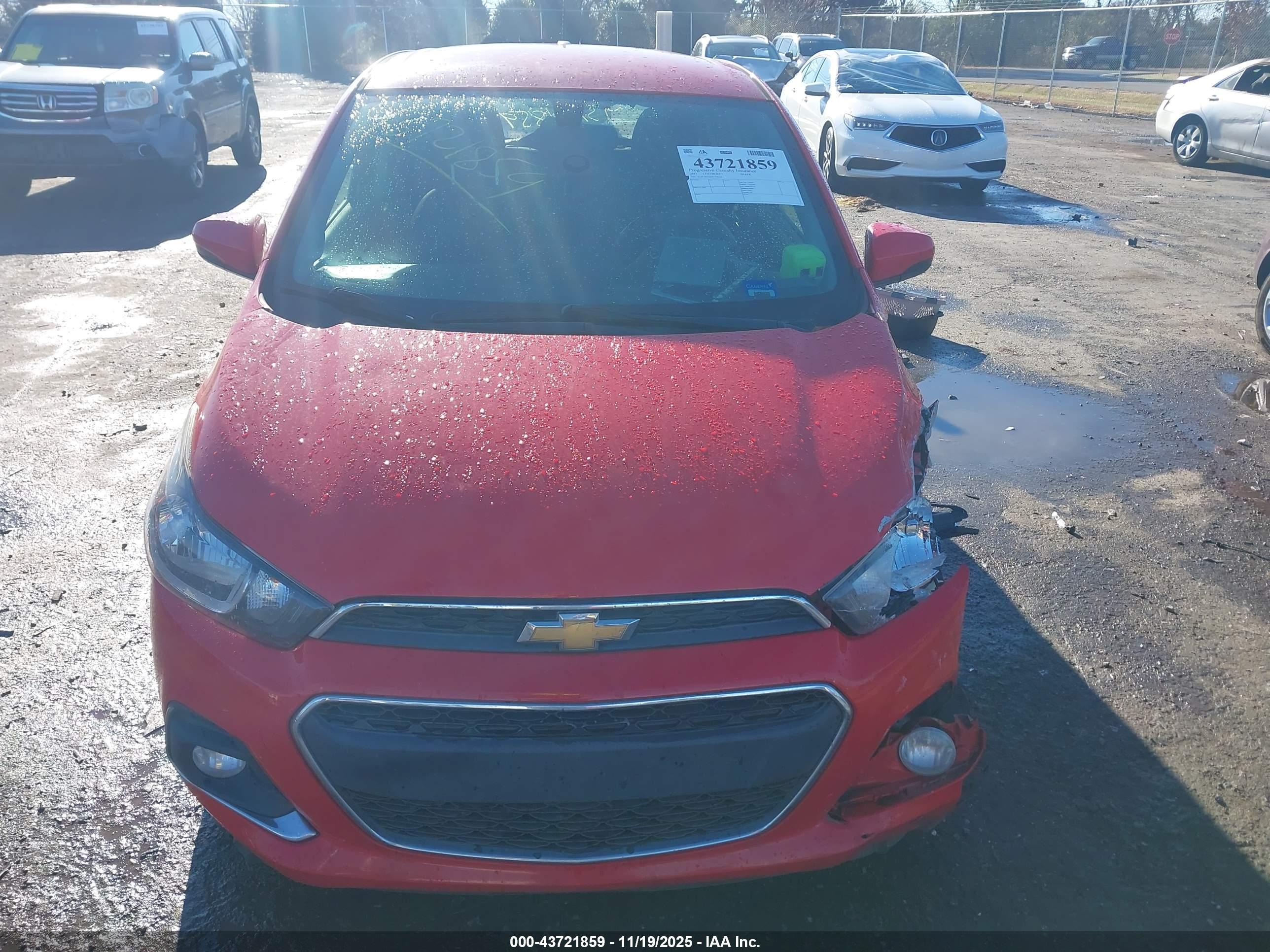 Image 12