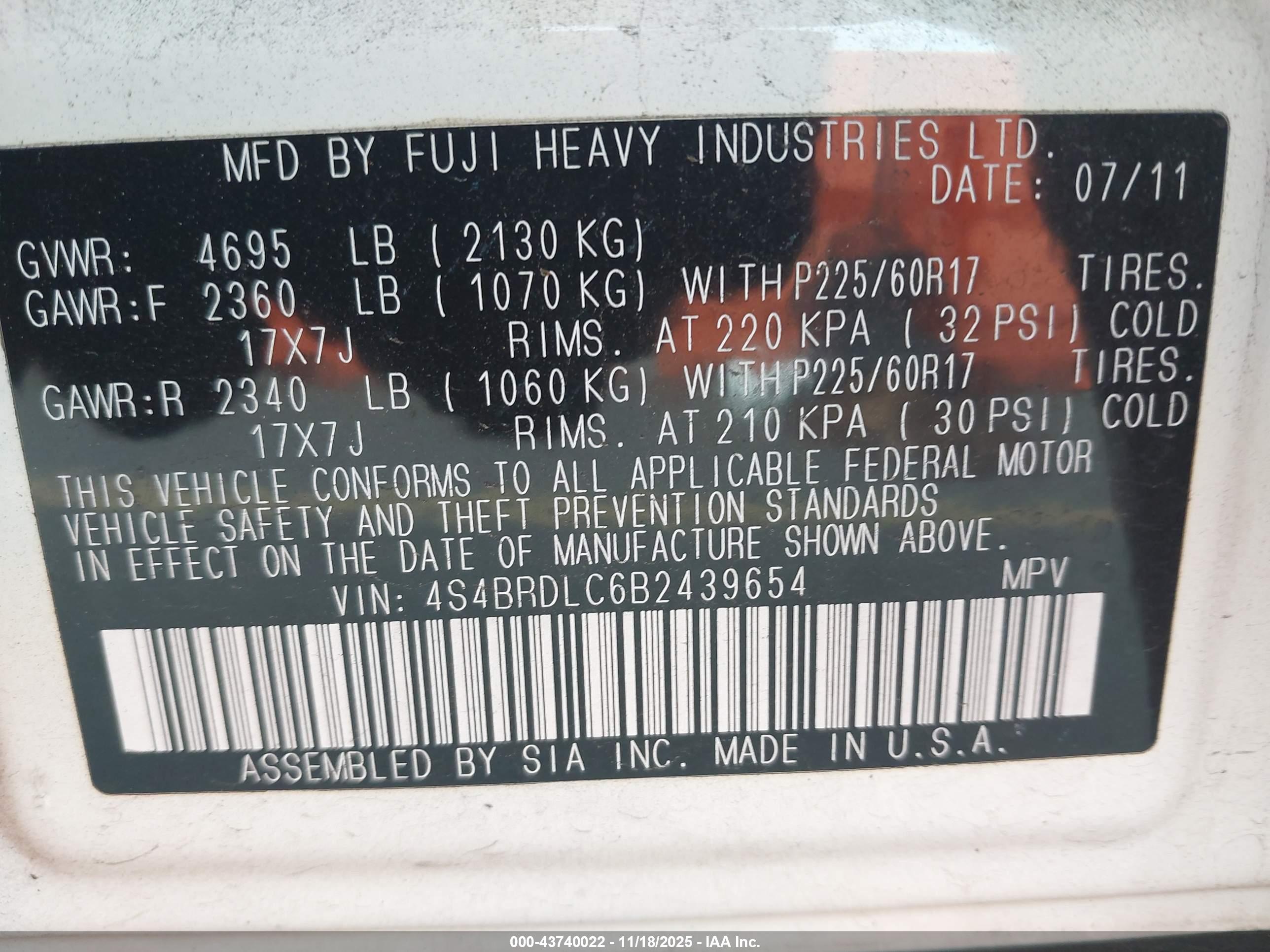 Image 9