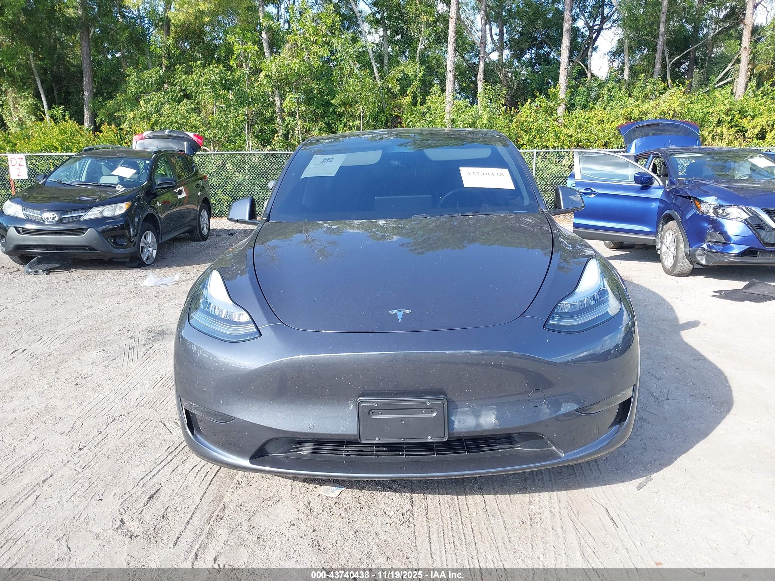 Image 12