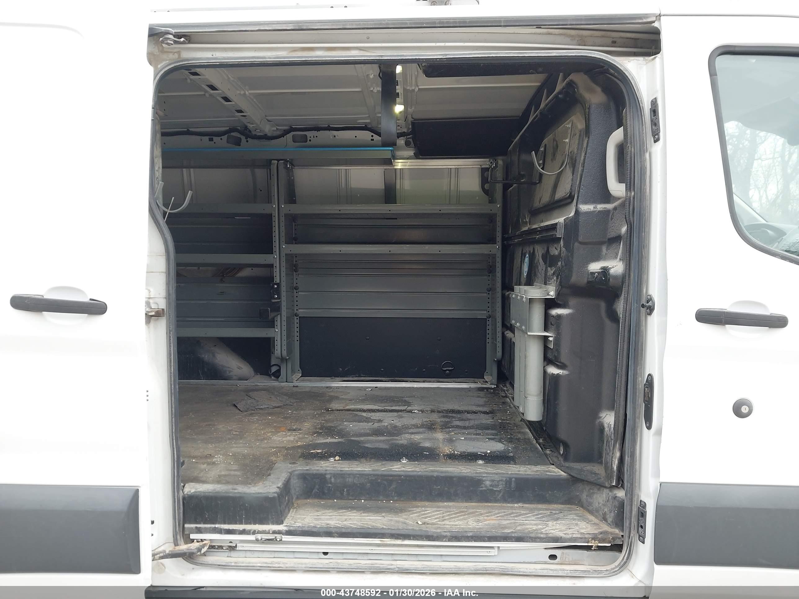 Image 8