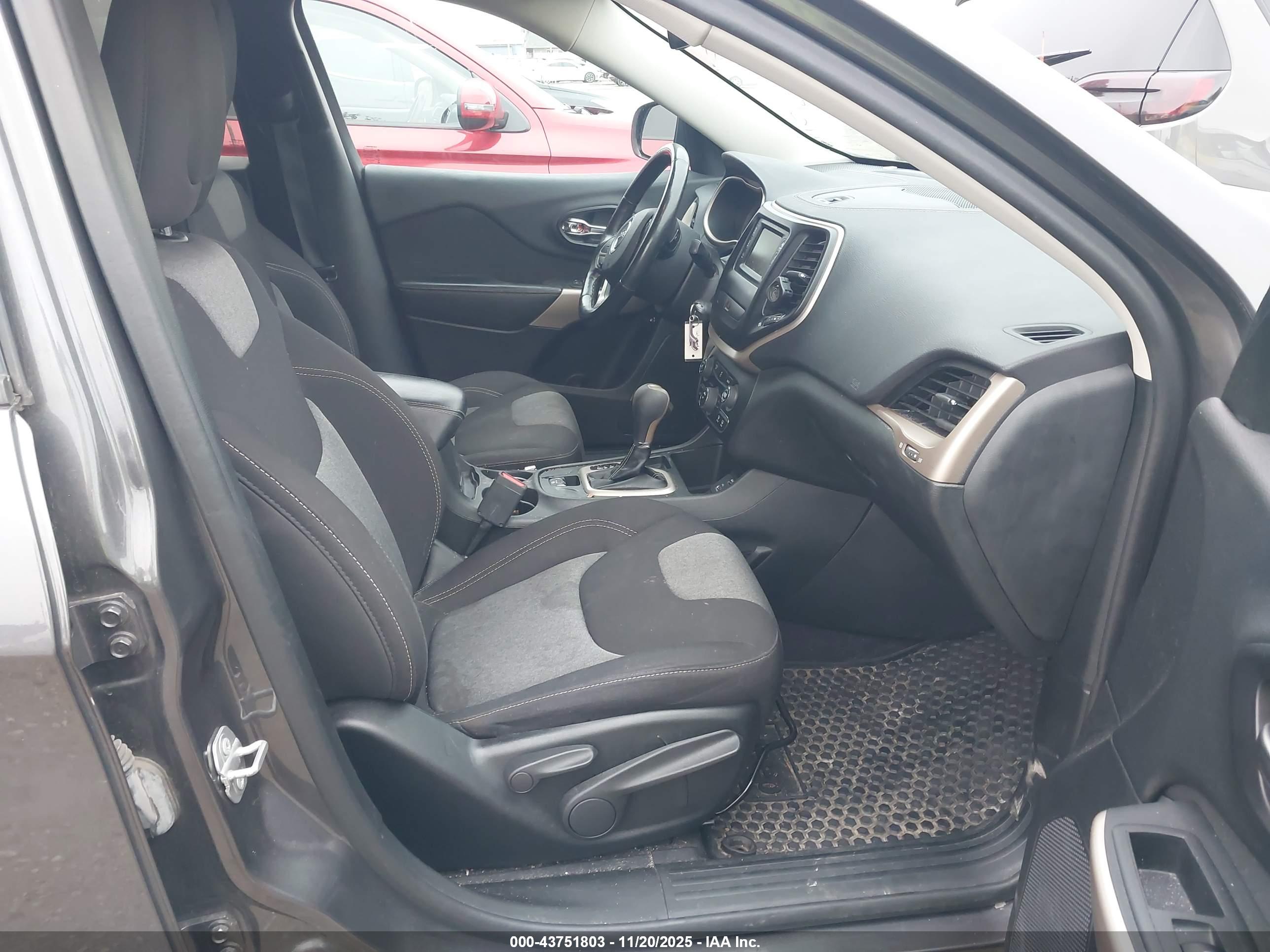 Image 5