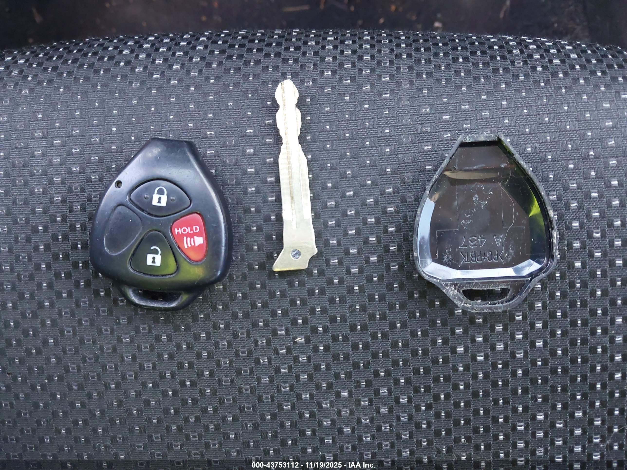 Image 11