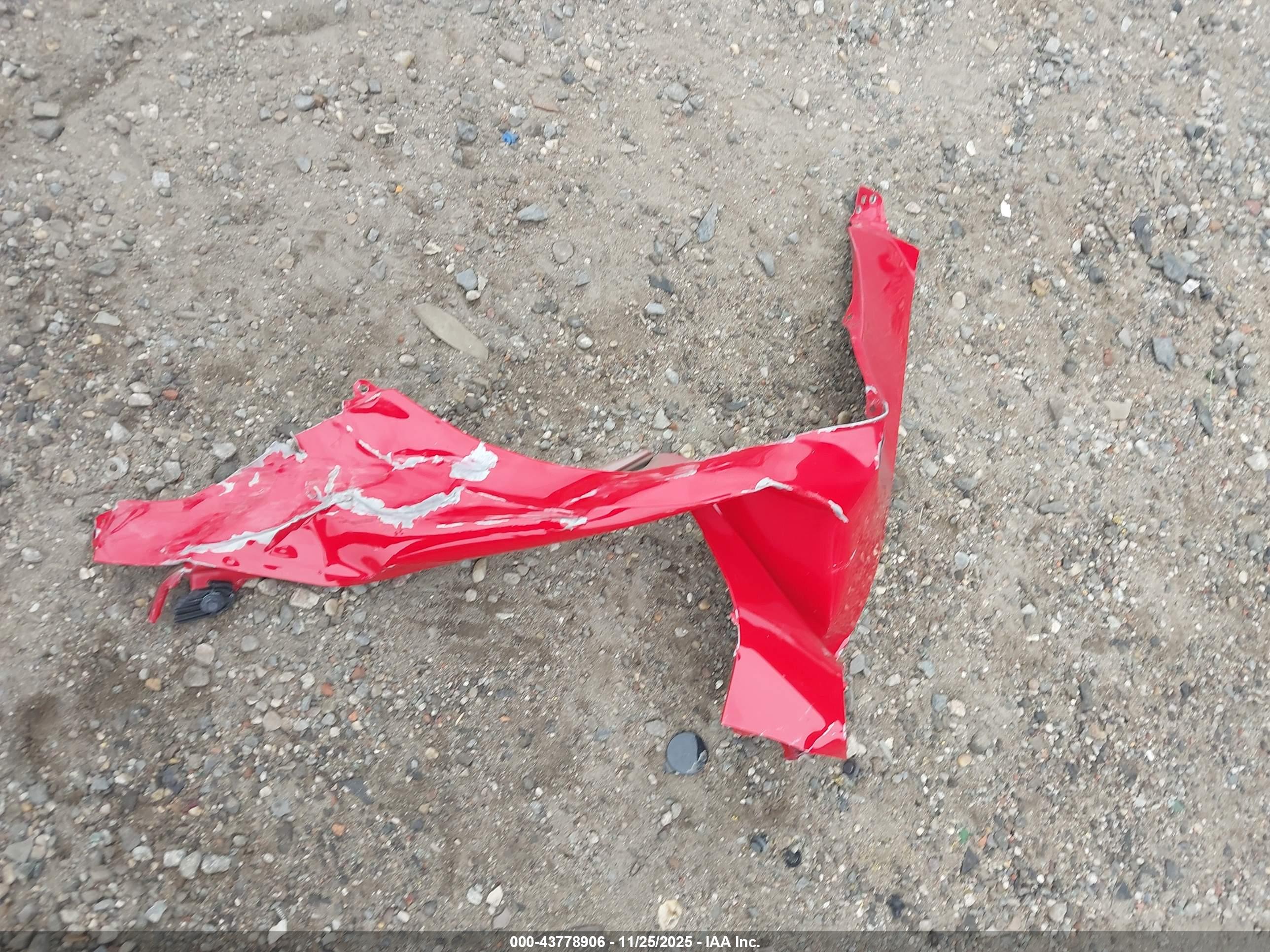 Image 12